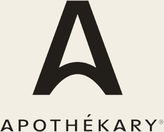 Apothékary