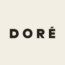 Doré