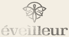 Éveilleur