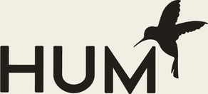 HUM Nutrition