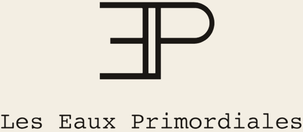 Les Eaux Primordiales