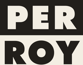 Peroy