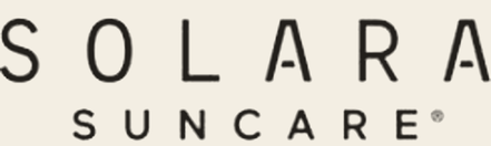 Solara Suncare